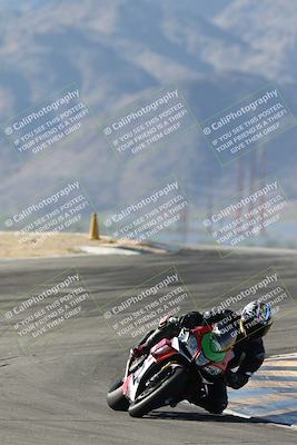 media/Oct-26-2025-Race Pace (Sun) [[c1447ca738]]/Verified/2-Turns 9 and 8 (945am)/